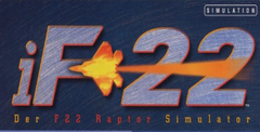 iF-22 Free Download