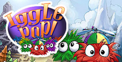 Iggle Pop Free Download