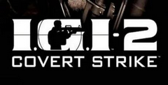 IGI-2: Covert Strike Free Download