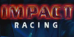Impact Racing Free Download
