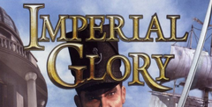 Imperial Glory Free Download