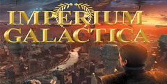 Imperium Galactica Free Download