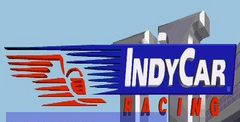 IndyCar Racing II Free Download