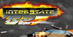 Interstate '82 Free Download