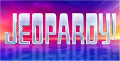 JEOPARDY! Free Download