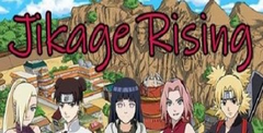 Jikage Rising Free Download