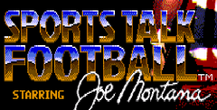 NFL Sports Talk Football Free Download