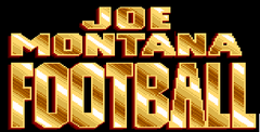 Joe Montana  Football Free Download