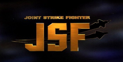 Joint Strike Fighter Free Download