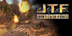 Joint Task Force Free Download