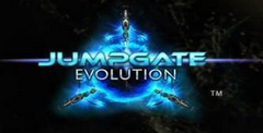 Jumpgate Evolution Free Download