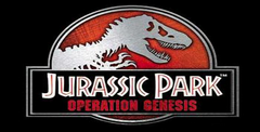 Jurassic Park: Operation Genesis Free Download
