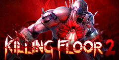 Killing Floor 2