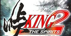 King: The Spirits Free Download