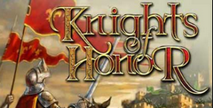 Knights of Honor