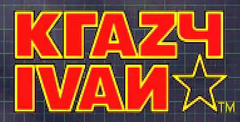 Krazy Ivan Free Download