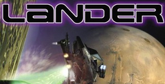 Lander Free Download