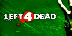 Left 4 Dead Free Download