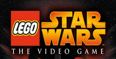 LEGO Star Wars: The Video Game