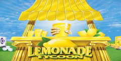 Lemonade Tycoon