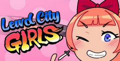 Lewd City Girls Free Download