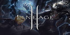 Lineage II