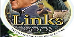 Links 2001 Free Download