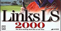 Links LS 2000 Free Download