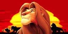 Lion King Free Download