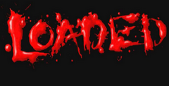 Loaded Free Download