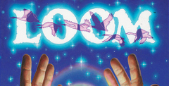 Loom Free Download