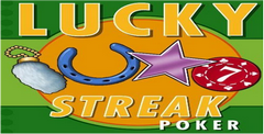 Lucky Streak Poker Free Download