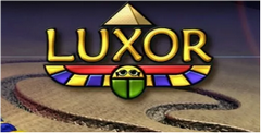 Luxor Free Download