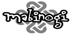 Mabinogi Free Download