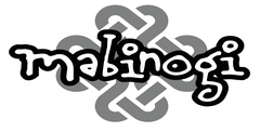 Mabinogi