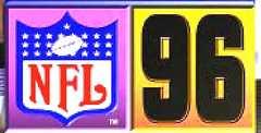 Madden NFL 96 Free Download