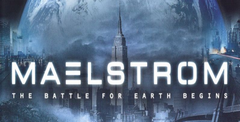 Maelstrom Free Download