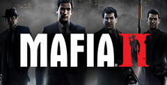 Mafia II Free Download