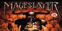 Mageslayer Free Download