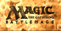 Magic: The Gathering - Battlemage Free Download