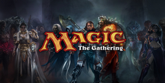 Magic: The Gathering Free Download