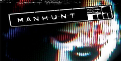 Manhunt Free Download