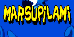 Marsupilami Free Download