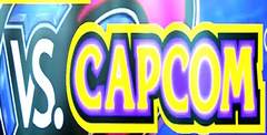 Marvel vs Capcom 2 Free Download