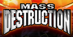 Mass Destruction Free Download