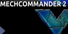 MechCommander 2 Free Download