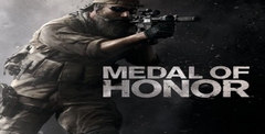 Medal of Honor