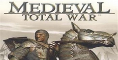 Medieval: Total War Free Download