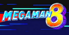Mega Man 8 Free Download