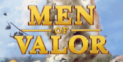 Men of Valor Free Download